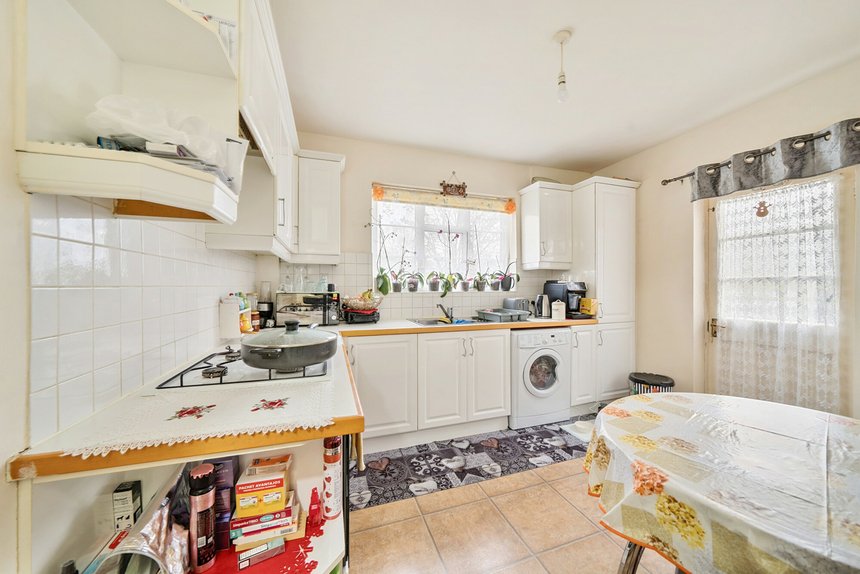 for sale nugents court london 15479 - Gibbs Gillespie