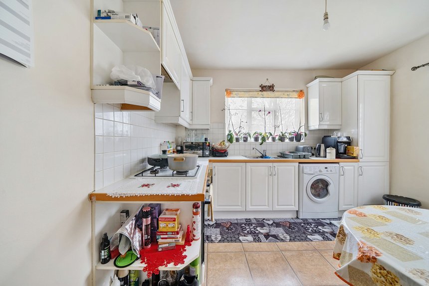 for sale nugents court london 15479 - Gibbs Gillespie