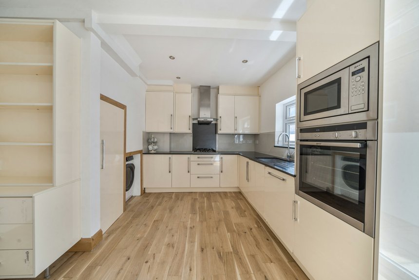 under offer little ealing lane london 15711 - Gibbs Gillespie