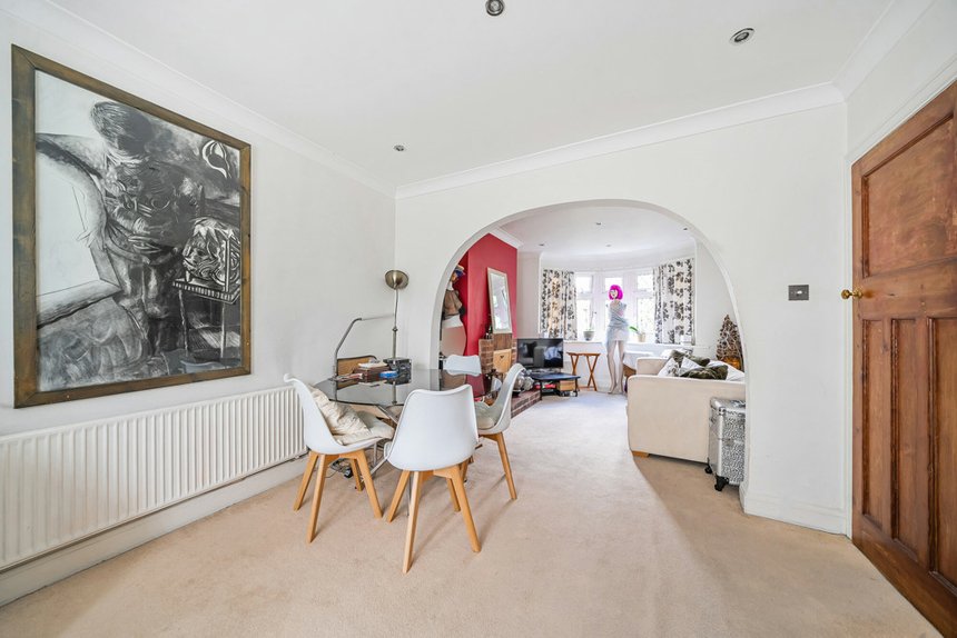 for sale sandringham crescent london 15726 - Gibbs Gillespie