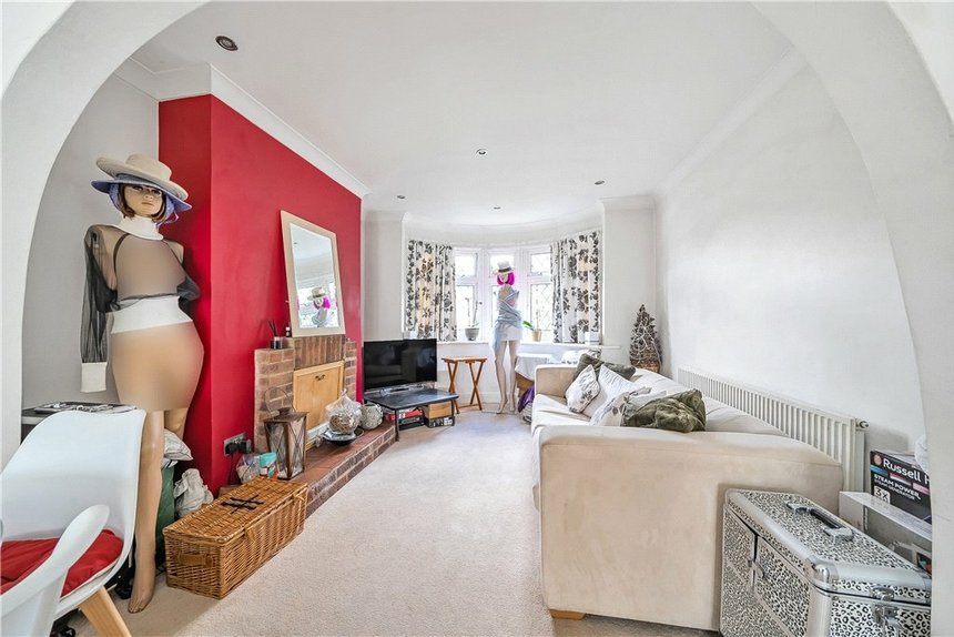 for sale sandringham crescent london 15726 - Gibbs Gillespie