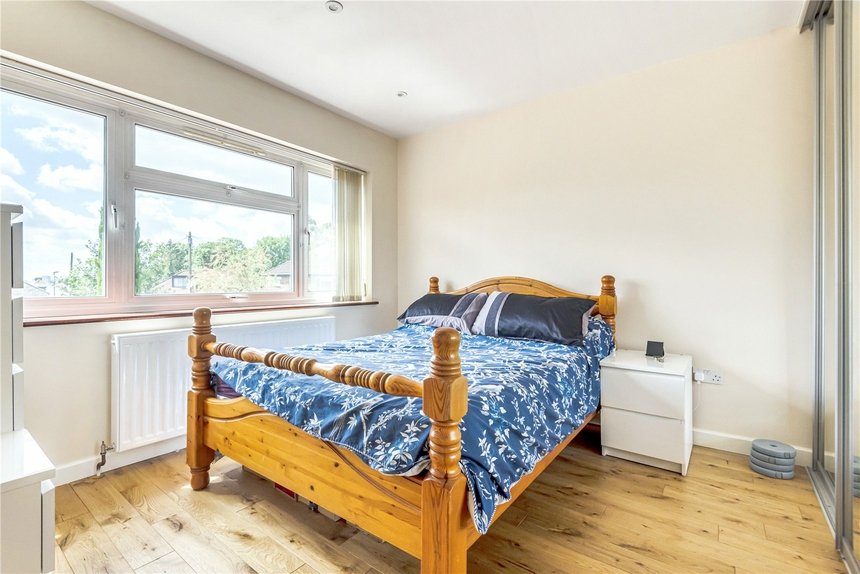 for sale whitegate gardens london 15787 - Gibbs Gillespie