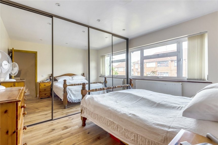 for sale whitegate gardens london 15787 - Gibbs Gillespie