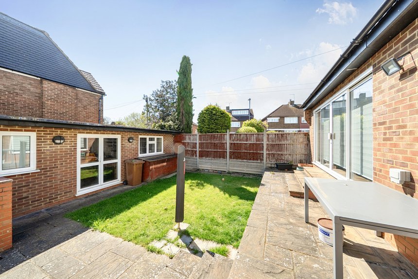for sale whitegate gardens london 15787 - Gibbs Gillespie