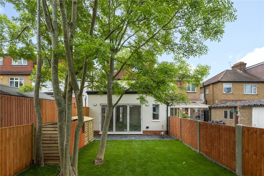 for sale formby avenue london 15854 - Gibbs Gillespie