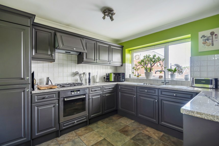 for sale solomons hill london 15861 - Gibbs Gillespie