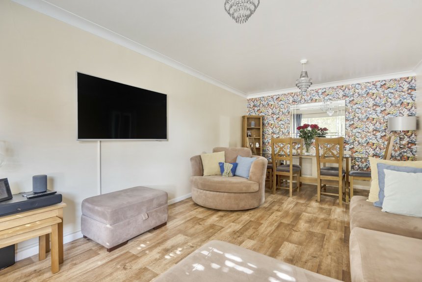 for sale solomons hill london 15861 - Gibbs Gillespie