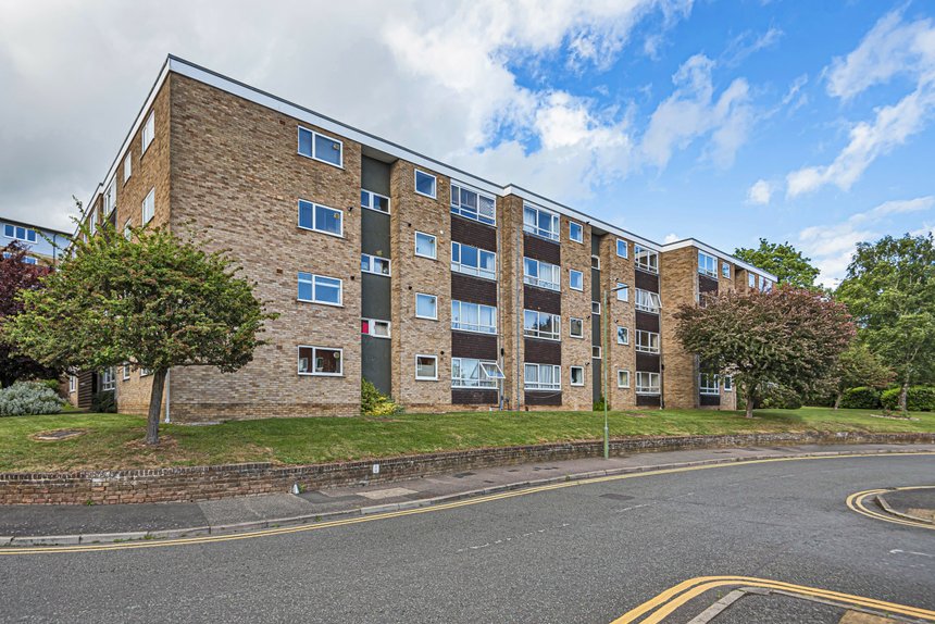 for sale solomons hill london 15861 - Gibbs Gillespie