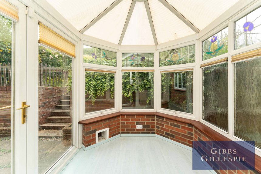 let kent close london 15871 - Gibbs Gillespie