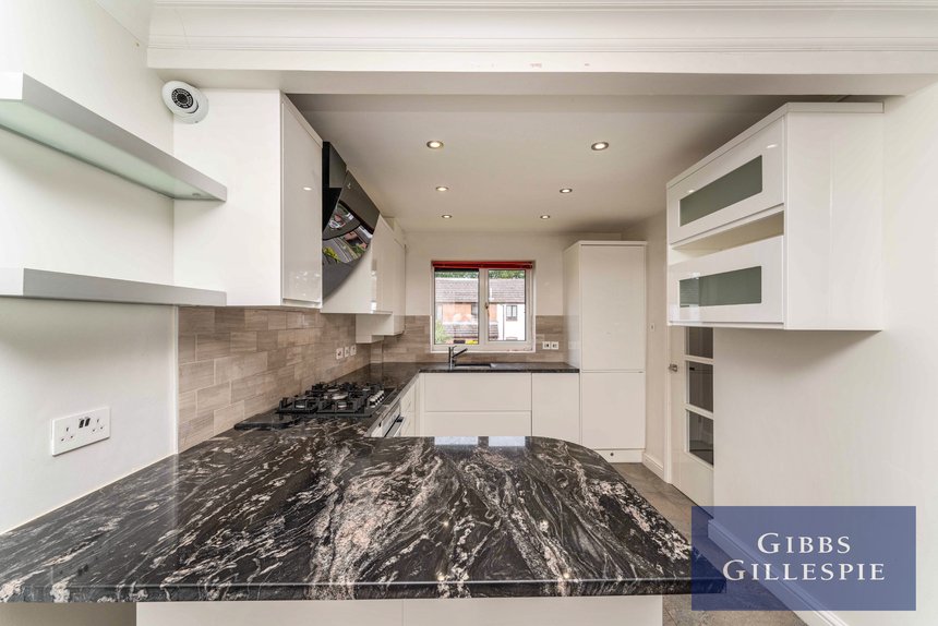 let kent close london 15871 - Gibbs Gillespie