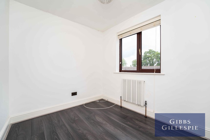 let kent close london 15871 - Gibbs Gillespie