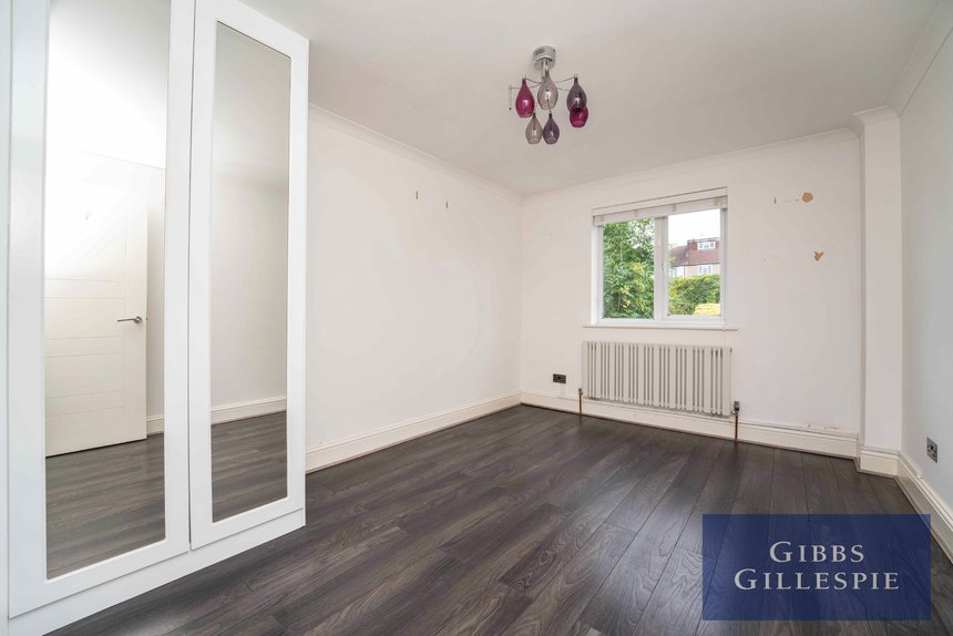 let kent close london 15871 - Gibbs Gillespie