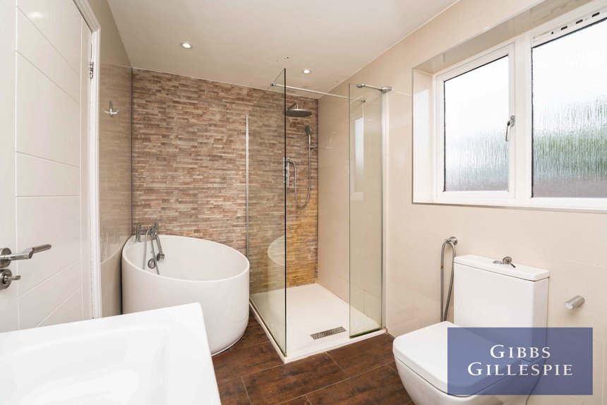 let kent close london 15871 - Gibbs Gillespie