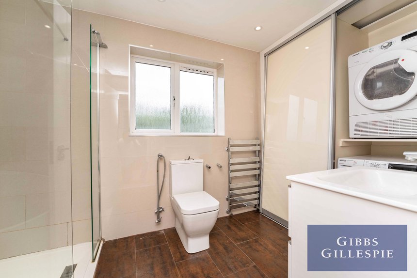 let kent close london 15871 - Gibbs Gillespie