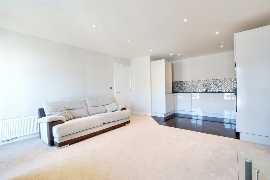 for sale granville road london 15914 - Gibbs Gillespie