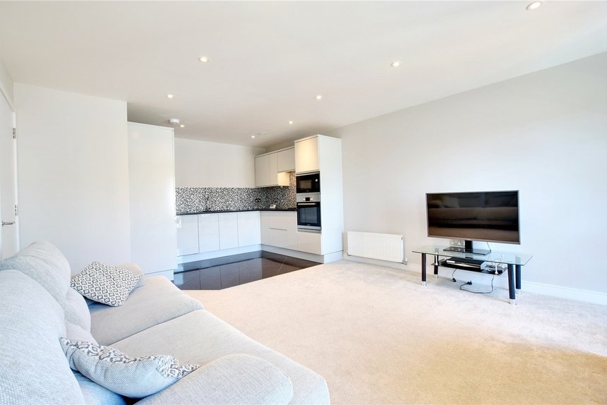 for sale granville road london 15914 - Gibbs Gillespie
