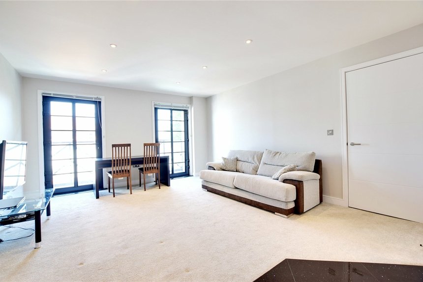 for sale granville road london 15914 - Gibbs Gillespie