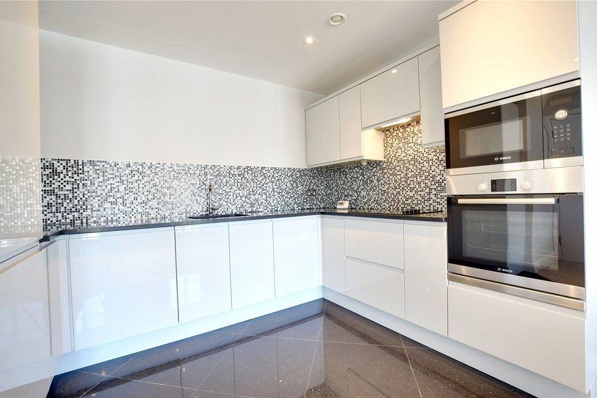 for sale granville road london 15914 - Gibbs Gillespie