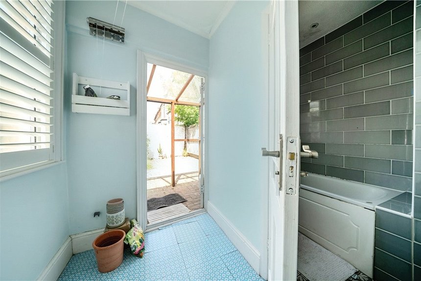 sold leighton road london 15993 - Gibbs Gillespie