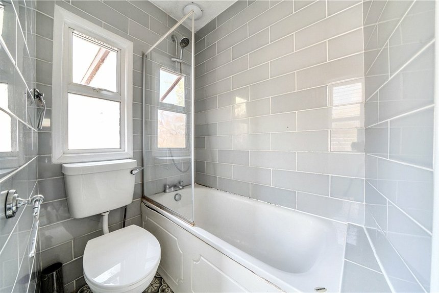 sold leighton road london 15993 - Gibbs Gillespie