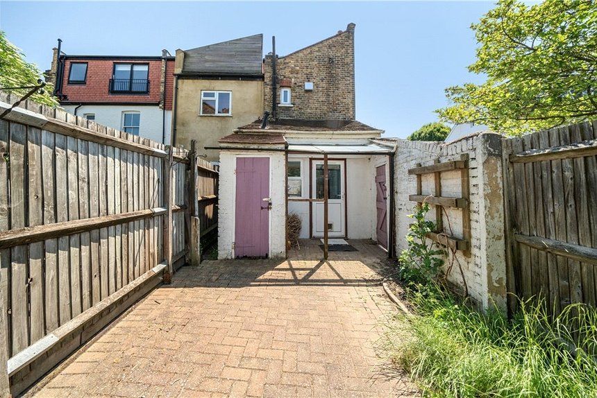 sold leighton road london 15993 - Gibbs Gillespie