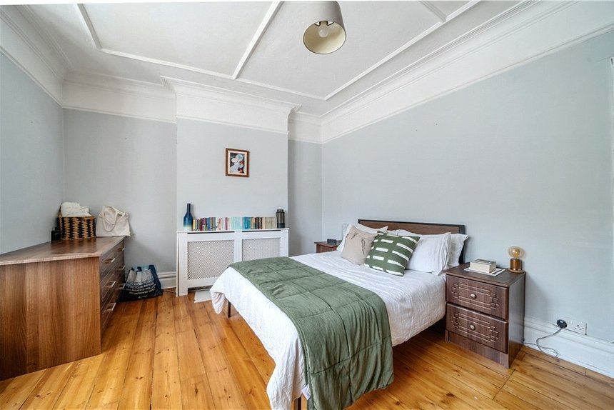 sold leighton road london 15993 - Gibbs Gillespie