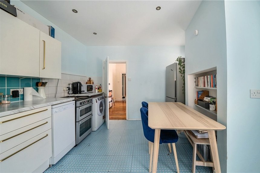 sold leighton road london 15993 - Gibbs Gillespie