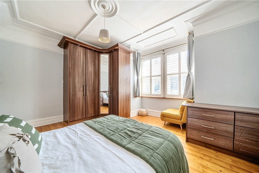 sold leighton road london 15993 - Gibbs Gillespie