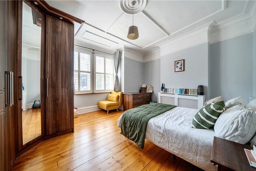 sold leighton road london 15993 - Gibbs Gillespie