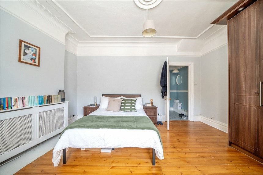 sold leighton road london 15993 - Gibbs Gillespie