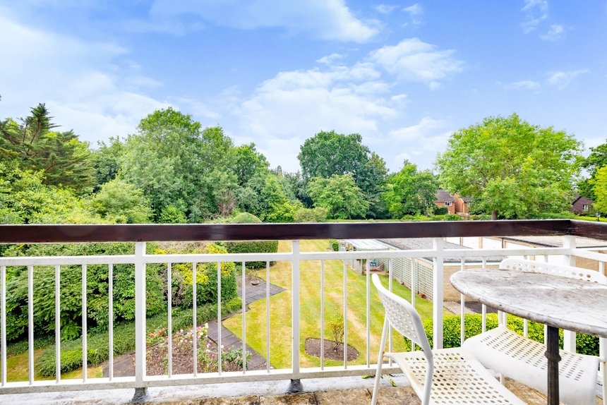 for sale eastbury place london 16066 - Gibbs Gillespie