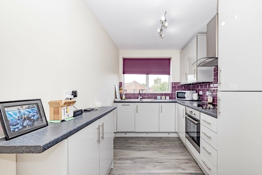 for sale eastbury place london 16066 - Gibbs Gillespie