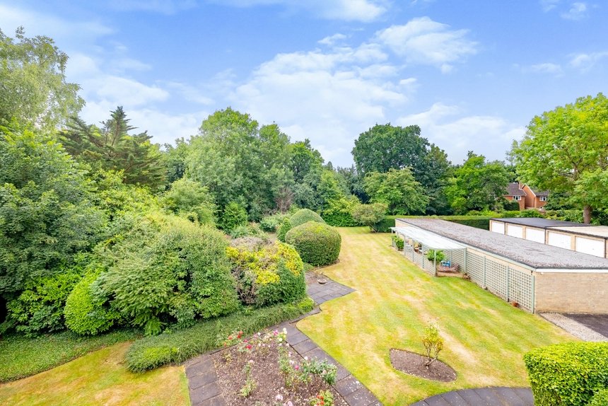 for sale eastbury place london 16066 - Gibbs Gillespie