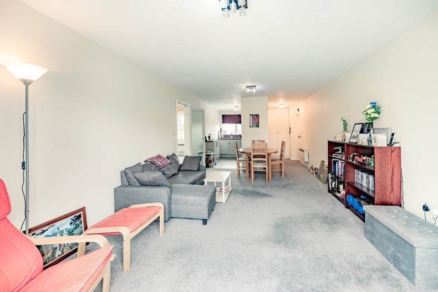 for sale eastbury place london 16066 - Gibbs Gillespie