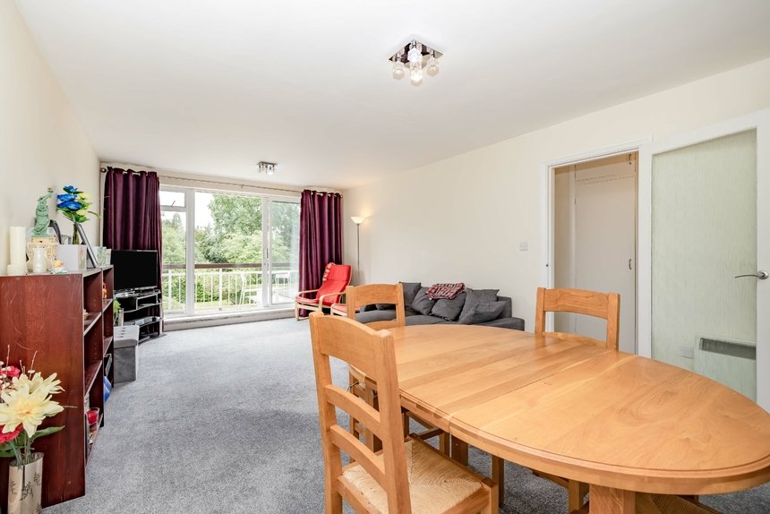 for sale eastbury place london 16066 - Gibbs Gillespie