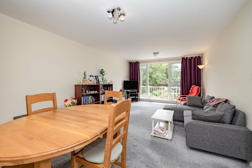 for sale eastbury place london 16066 - Gibbs Gillespie