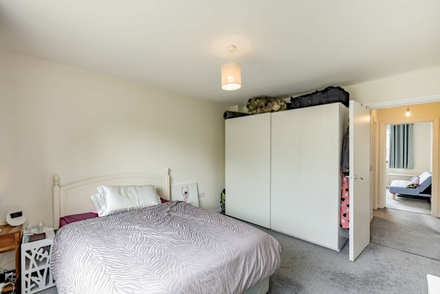 for sale eastbury place london 16066 - Gibbs Gillespie