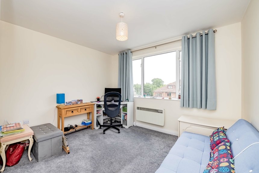 for sale eastbury place london 16066 - Gibbs Gillespie