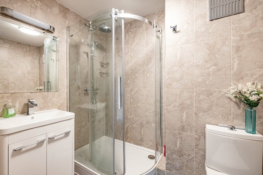 for sale eastbury place london 16066 - Gibbs Gillespie