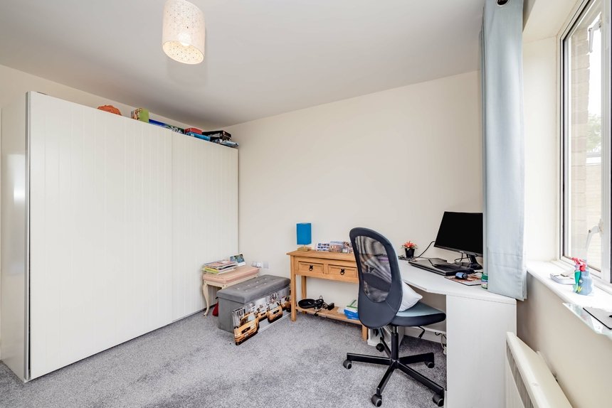 for sale eastbury place london 16066 - Gibbs Gillespie