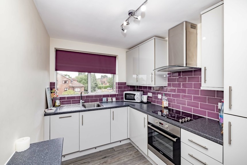 for sale eastbury place london 16066 - Gibbs Gillespie