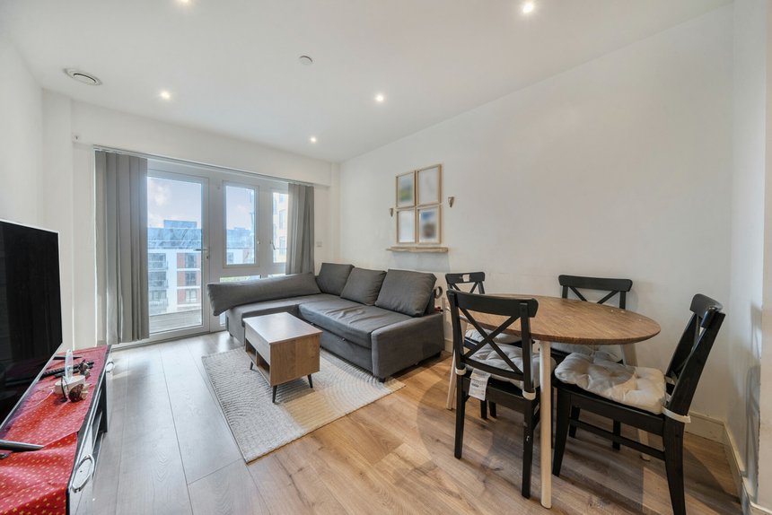 for sale trafalgar house london 16128 - Gibbs Gillespie