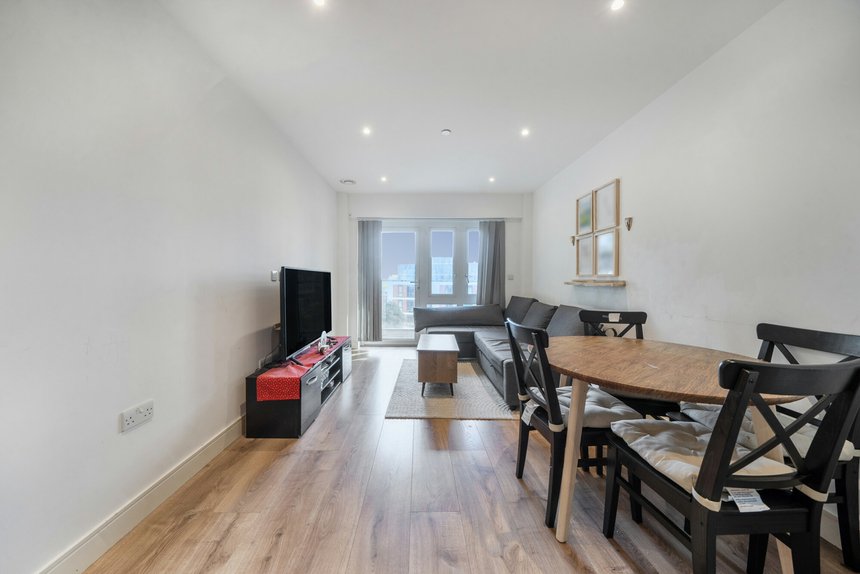for sale trafalgar house london 16128 - Gibbs Gillespie