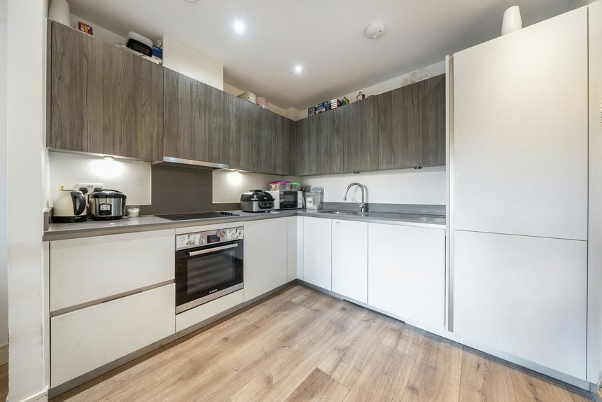 for sale trafalgar house london 16128 - Gibbs Gillespie