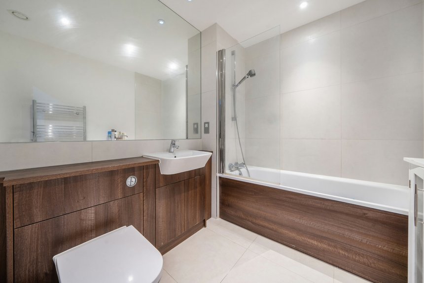 for sale trafalgar house london 16128 - Gibbs Gillespie
