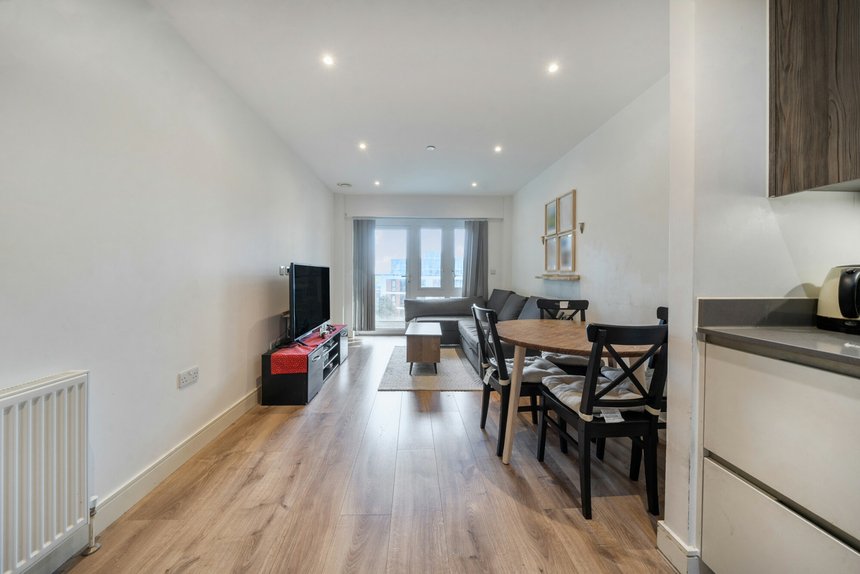 for sale trafalgar house london 16128 - Gibbs Gillespie