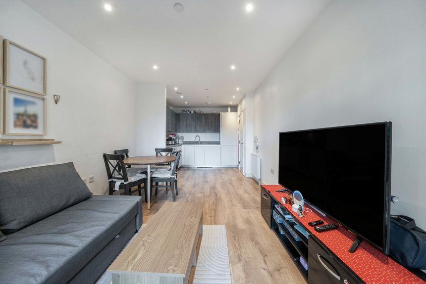 for sale trafalgar house london 16128 - Gibbs Gillespie