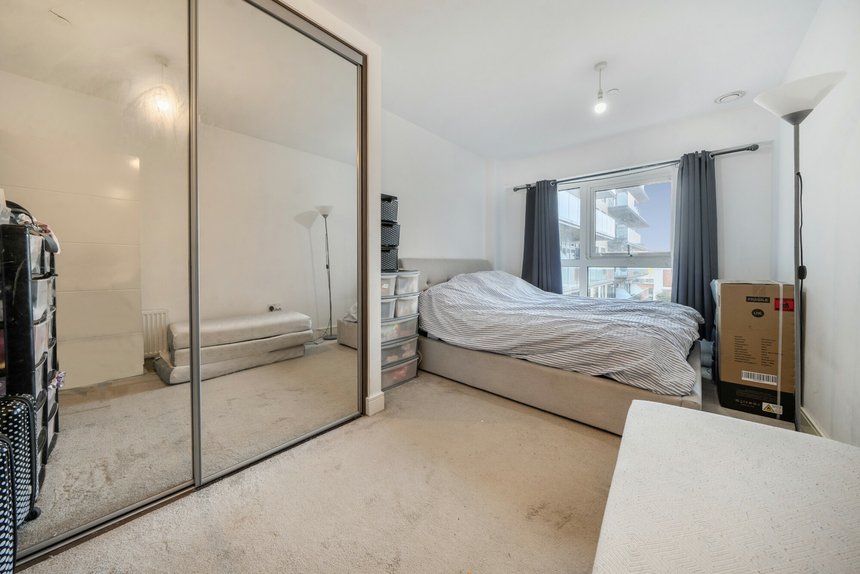 for sale trafalgar house london 16128 - Gibbs Gillespie