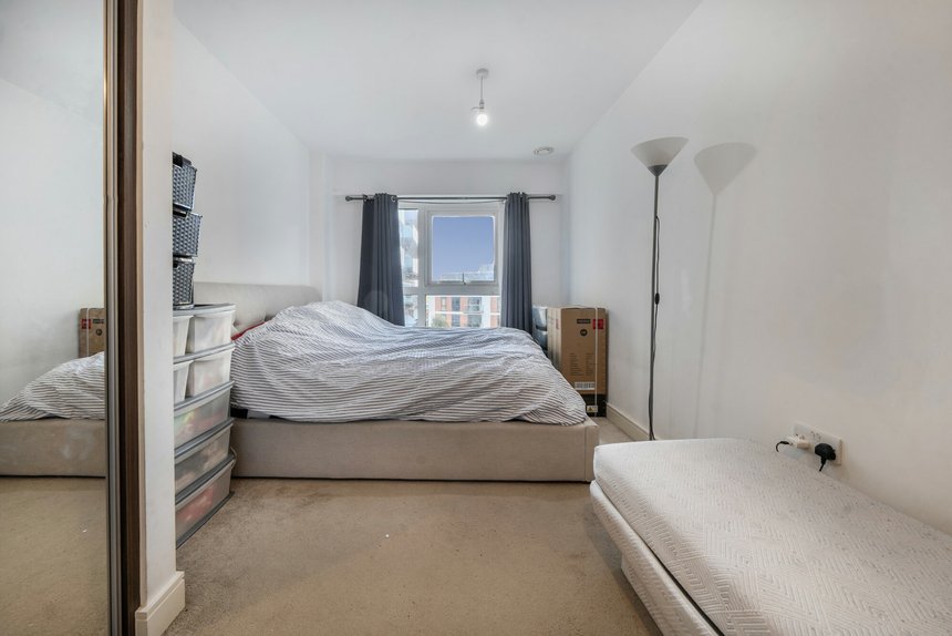 for sale trafalgar house london 16128 - Gibbs Gillespie