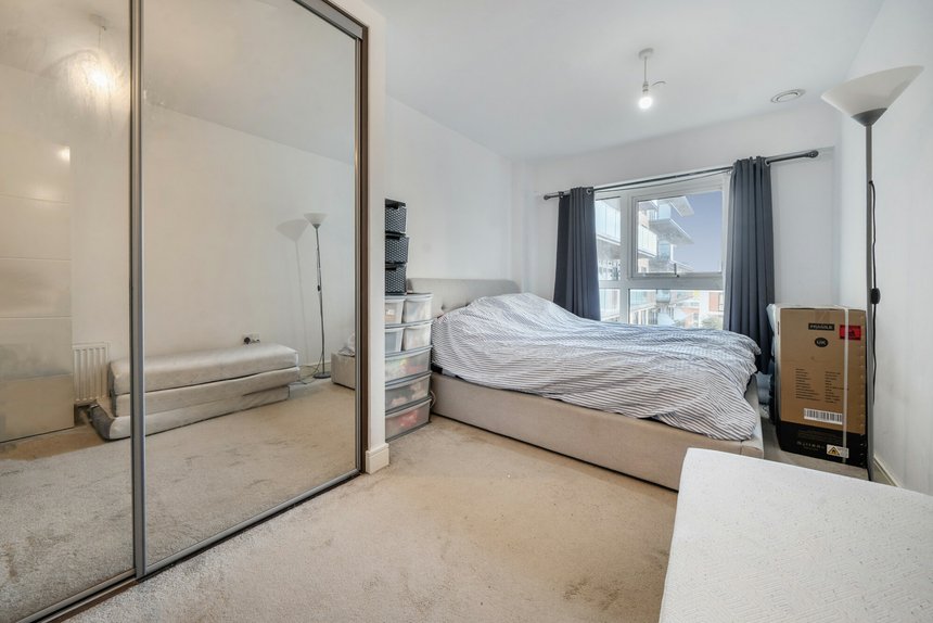 for sale trafalgar house london 16128 - Gibbs Gillespie